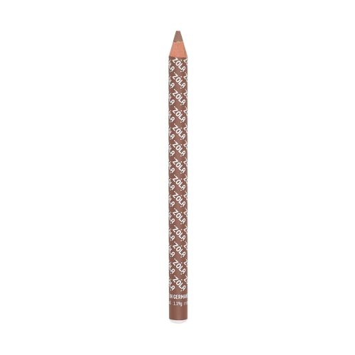 Пудровий олівець для брів Zola Powder Brow Pencil