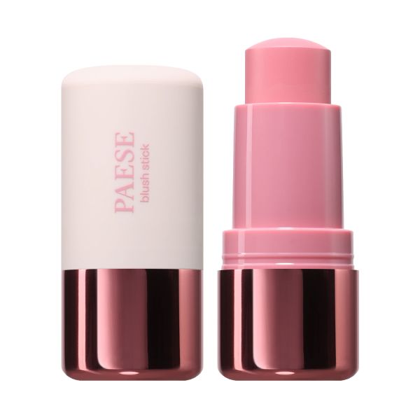 Рум'яна-стік Paese Butter Blend Blush Stick - зображення