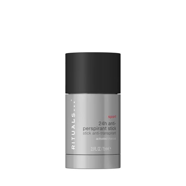 Антиперспірант Rituals Sport Anti-Perspirant Stick - зображення