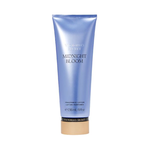 Лосьйон для тіла Victoria's Secret Midnight Bloom Body Lotion - зображення
