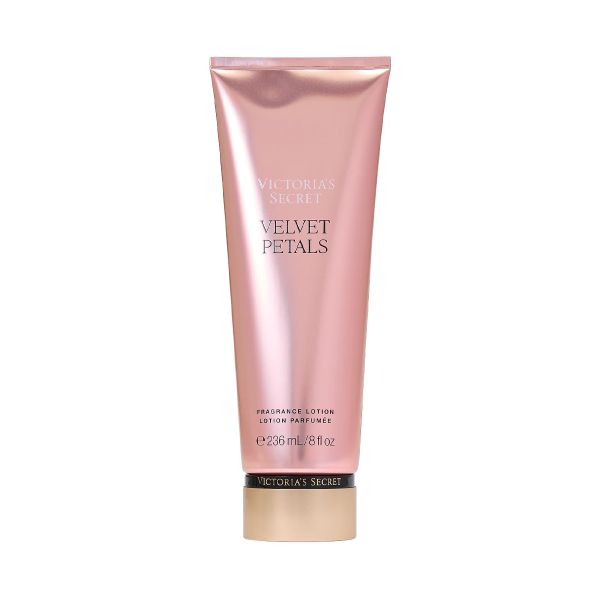 Лосьйон для тіла Victoria's Secret Velvet Petals Body Lotion - зображення