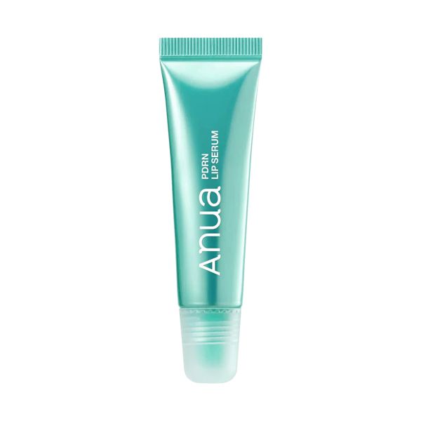 Зволожувальна серум-формула для губ з PDRN Anua PDRN Lip Serum - зображення