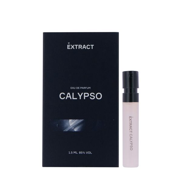 Extract Calypso Мініатюра - зображення