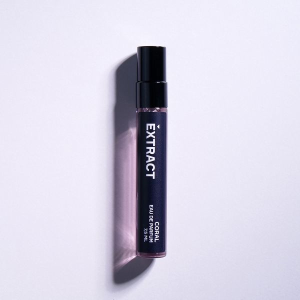 Extract Coral - зображення