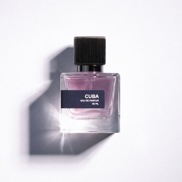 Extract Cuba - зображення