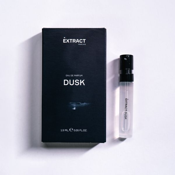 Extract Dusk Мініатюра Зображення товару