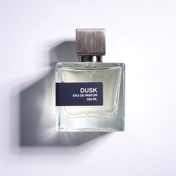Extract Dusk-Об`єм  100 ml - зображення