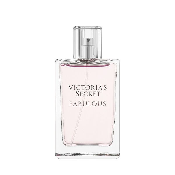 Victoria's Secret Fabulous  - зображення