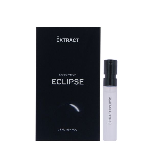 Extract Eclipse Мініатюра - зображення