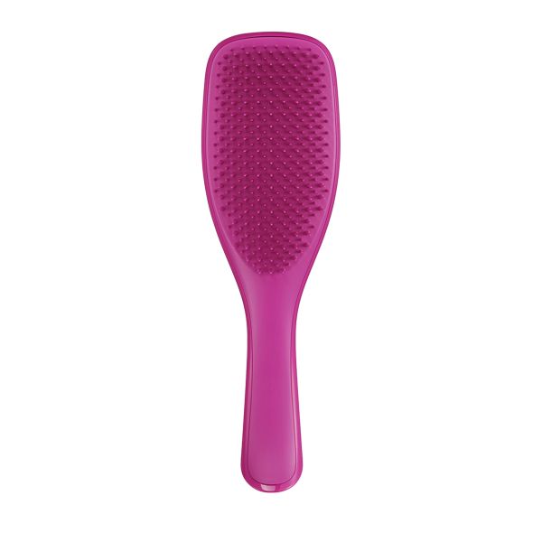 Гребінець для волосся Tangle Teezer The Ultimate Detangler Electric Raspberry  - зображення