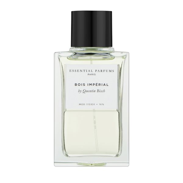 Essential Parfums Bois Imperial - зображення