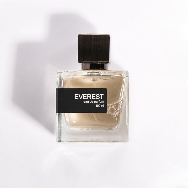 Extract Everest - зображення