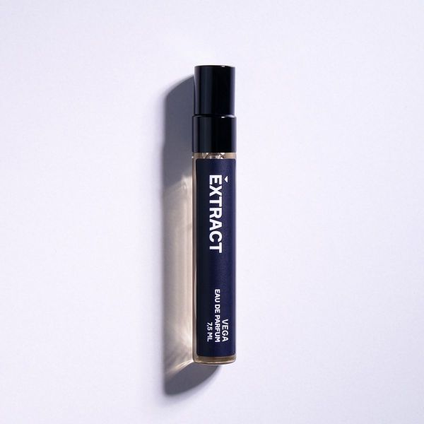 Extract Vega - зображення