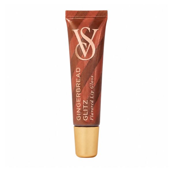 Блиск для губ Victoria's Secret Flavored Lip Gloss - зображення