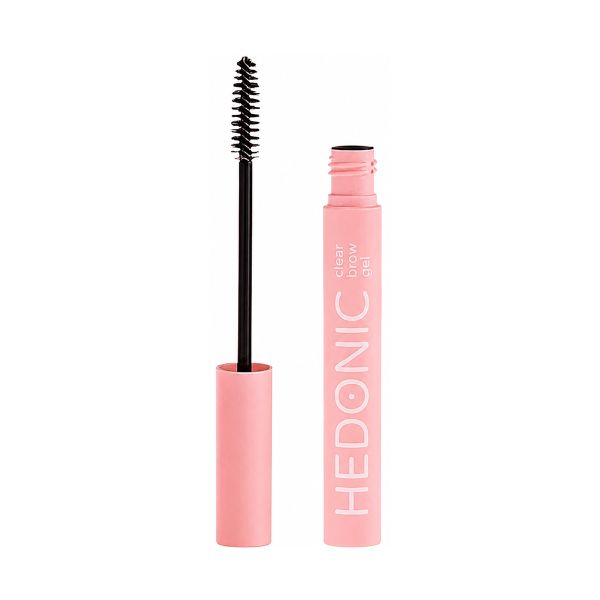 Hedonic Clear Brow Gel Зображення товару
