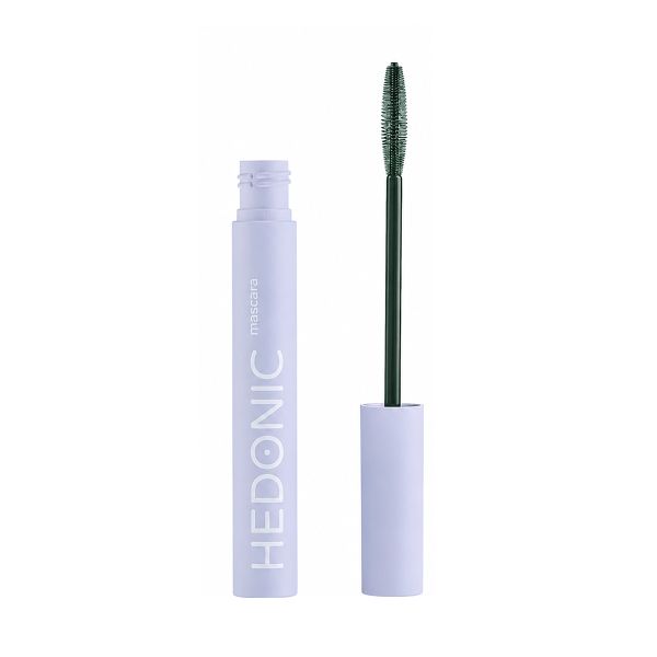 Hedonic Mascara Perfect Зображення товару 