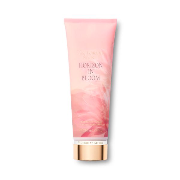 Лосьйон для тіла Victoria's Secret Horizon in Bloom Body Lotion - зображення