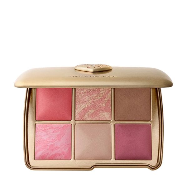 Hourglass Ambient Lighting Edit Unlocked Palette Love Зображення товару