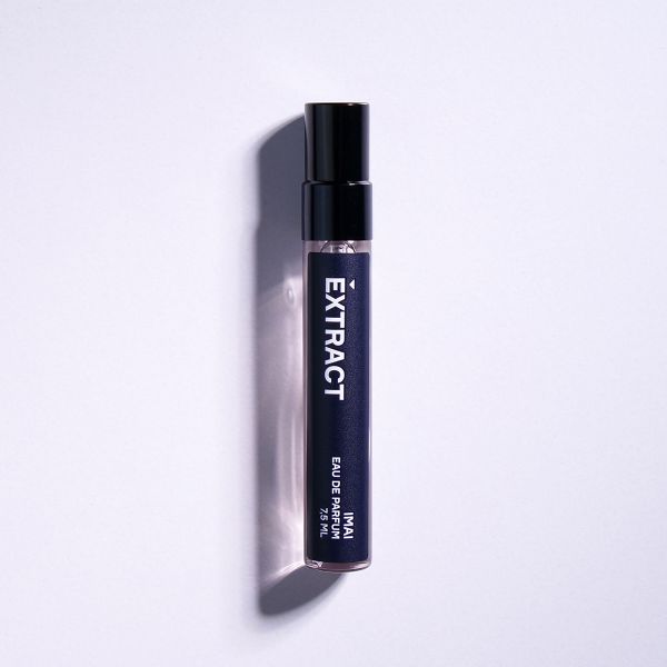 Extract Imai - зображення