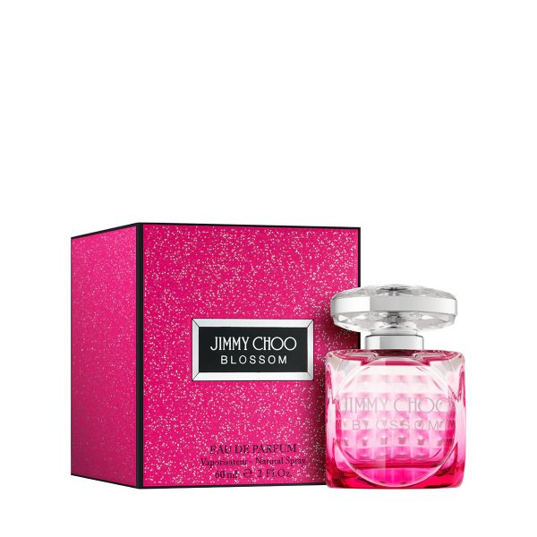 Jimmy Choo Blossom - зображення