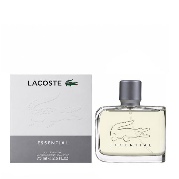 Lacoste Essential - зображення