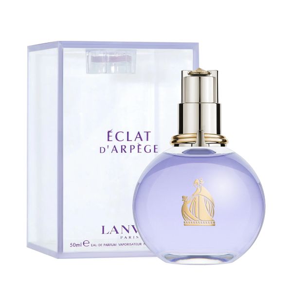 Lanvin Eclat D'Arpege - зображення