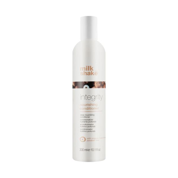 Milk_Shake Integrity Nourishing Conditioner Зображення товара