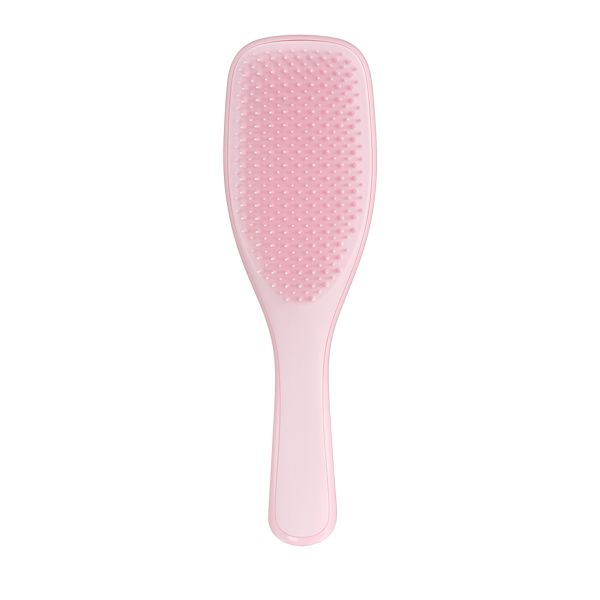 Гребінець для волосся Tangle Teezer The Ultimate Detangler Millennial Pink - зображення