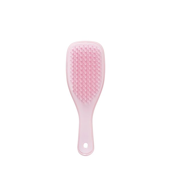 Гребінець для волосся Tangle Teezer The Ultimate Detangler Mini Millennial Pink - зображення