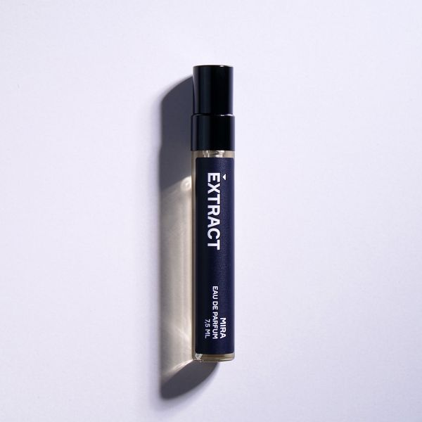 Extract Mira - зображення