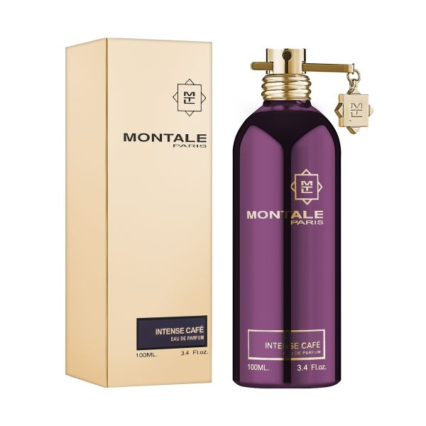 Montale Intense Cafe - зображення