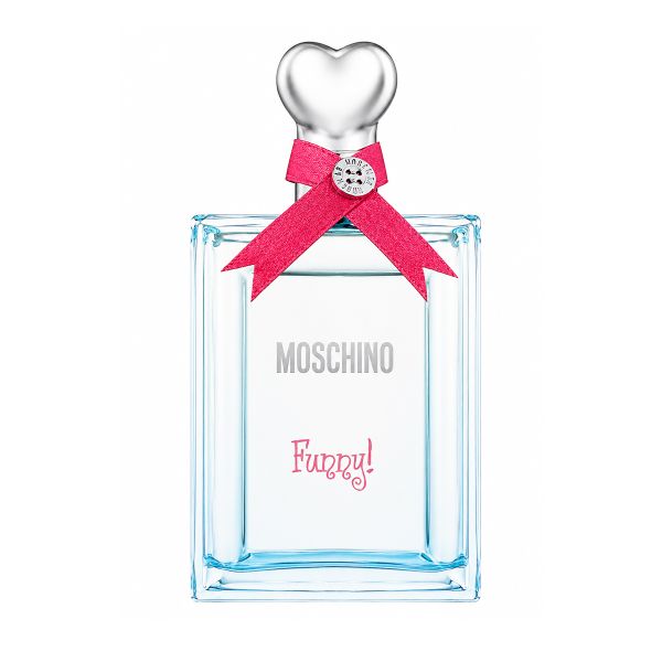 Moschino Funny - зображення