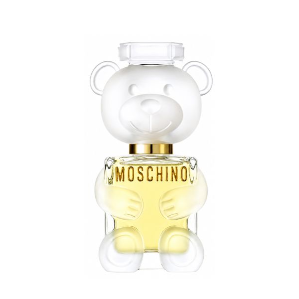 Moschino Toy 2 - зображення