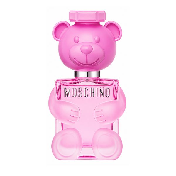 Moschino Toy 2 Bubble Gum - зображення