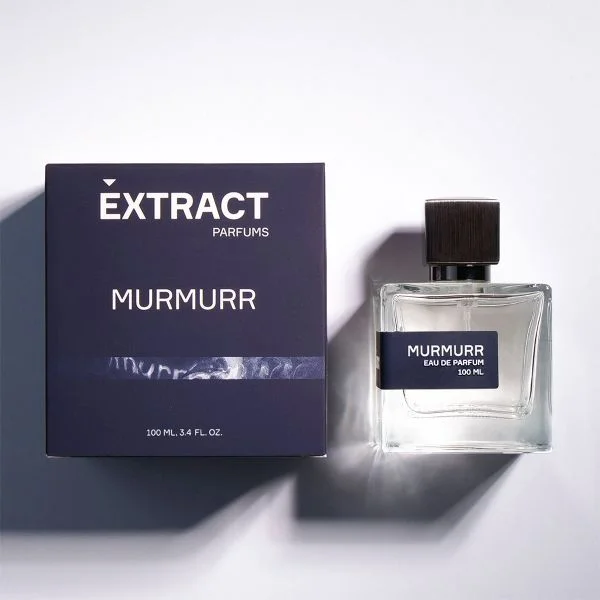 Extract Murmurr - купити за низькою ціною в Україні | EXTRACT
