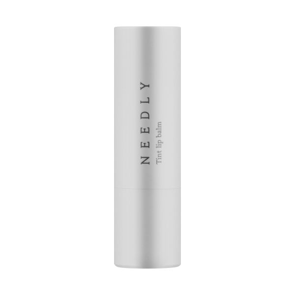 Бальзам для губ Needly Tint Lip Balm - зображення