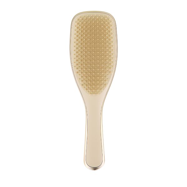 Гребінець для волосся Tangle Teezer The Ultimate Detangler Chrome Neo Gold - зображення