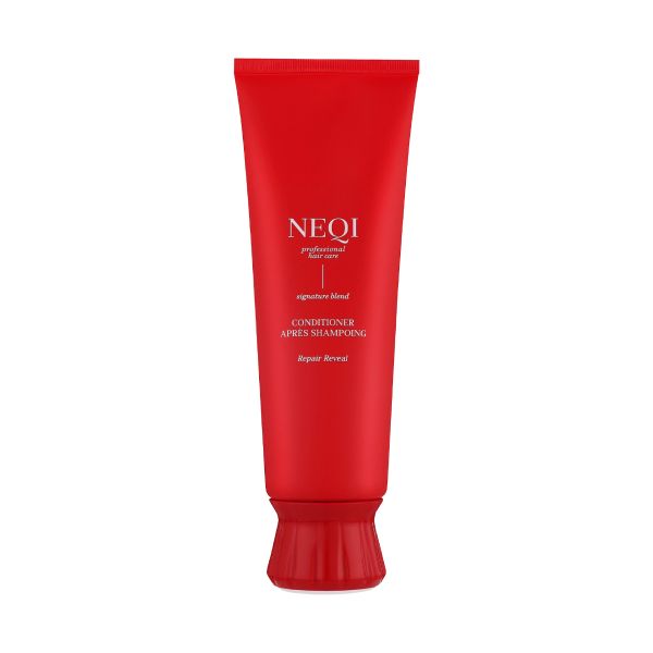 Живильний кондиціонер Neqi Repair Reveal Conditioner - зображення