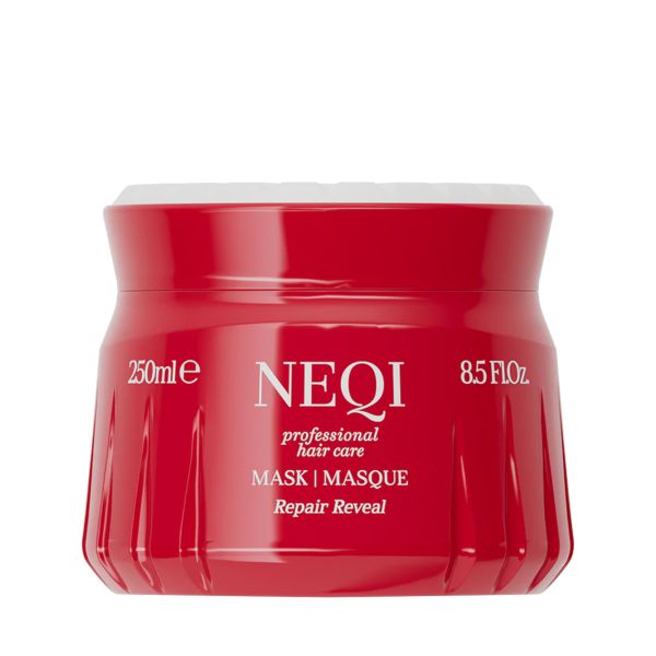 Відновлююча маска Neqi Repair Reveal Mask - зображення