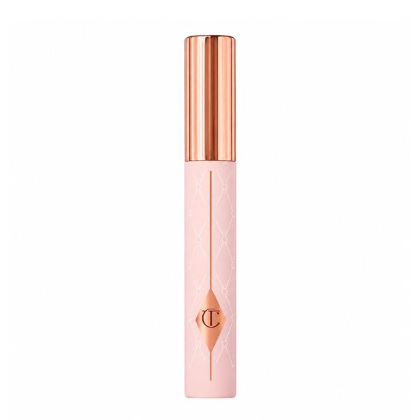 Туш для вій Charlotte Tilbury Pillow Talk Push Up Lashes! Mascara - зображення