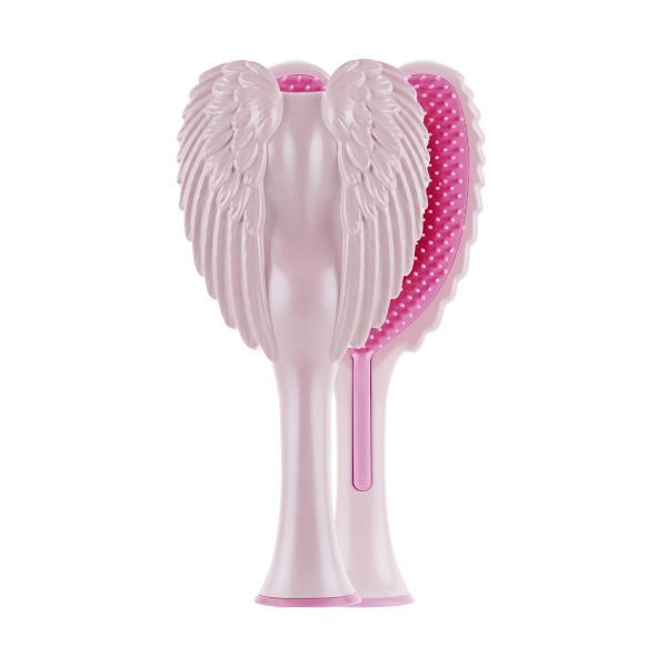 Гребінець для волосся Tangle Angel 2.0 Gloss Pink\Pink - зображення
