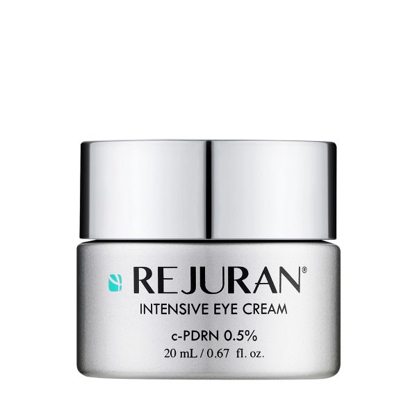 Інтенсивний крем для зони навколо очей Rejuran Intensive Eye Cream - зображення