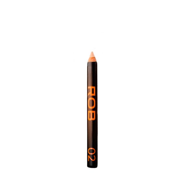Консилер-карандаш ROB Concealer - зображення
