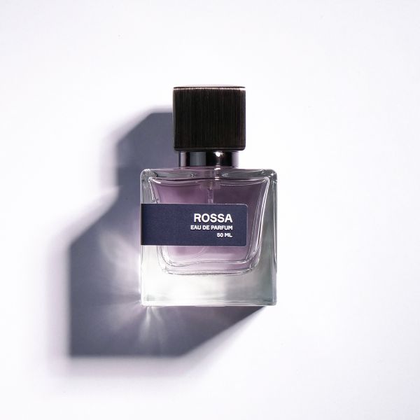 Extract Rossa - зображення