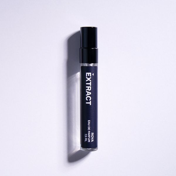 Extract Roya - зображення