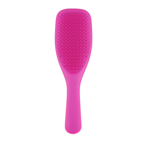 Гребінець для волосся Tangle Teezer The Ultimate Detangler Runway Pink - зображення
