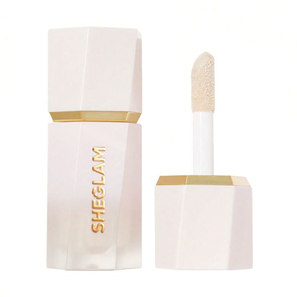 Рідкий хайлайтер Sheglam Glow Bloom Liquid Highlighter - зображення