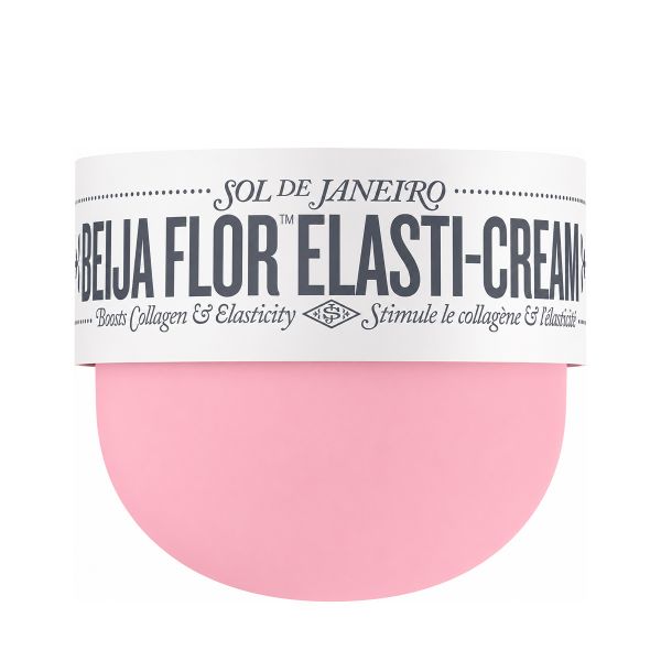 Sol de Janeiro Beija Flor Elasti-Cream 68 зображення товара