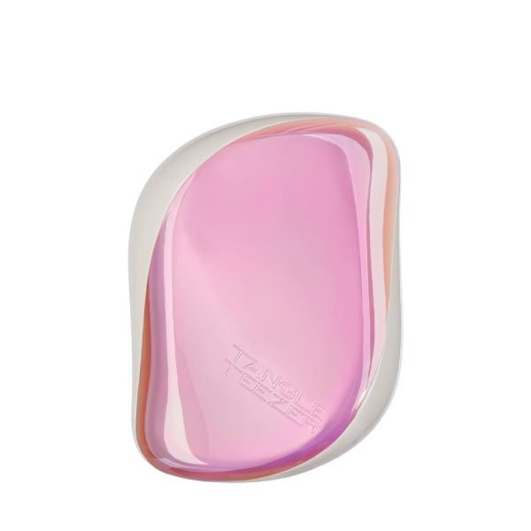Гребінець для волосся Tangle Teezer Compact Styler Holo Hero - зображення