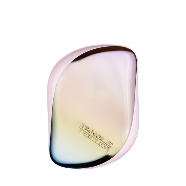 Гребінець для волосся Tangle Teezer Compact Styler Pearlescent Matte - зображення